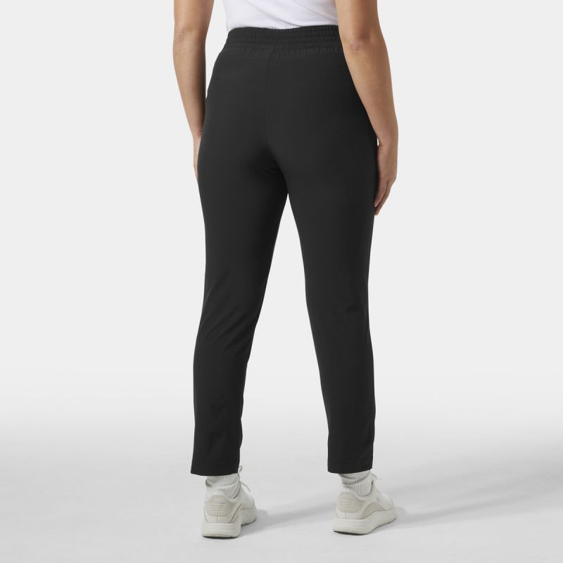5. Spodnie Helly Hansen Thalia Pant 2.0 W 34325 990