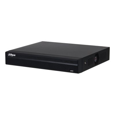 4. REJESTRATOR IP DAHUA NVR4104HS-4KS3