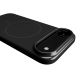 5. Etui ochronne Puro Pulse na iPhone 17 Air poliwęglanowe - czarne