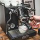 7. Ekspres do kawy La Pavoni (LPSCVB01EU) Nowy Cellini Evolution