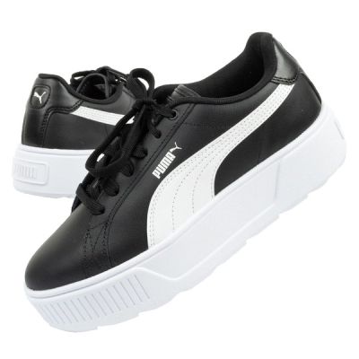 14. Buty sportowe Puma Karmen W 387374 02