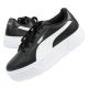 14. Buty sportowe Puma Karmen W 387374 02