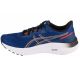 2. Buty do biegania Asics GT-1000 13 M 1011B858-400