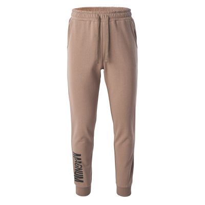 2. Spodnie Magnum Ibis II M 92800443021