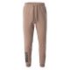 2. Spodnie Magnum Ibis II M 92800443021
