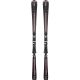 6. Zestaw narciarskie ROSSIGNOL SIGNATURE STRATO CRS K NX12