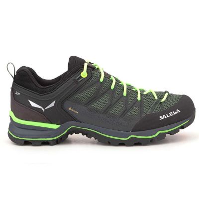 7. Buty Salewa Ms Mtn Trainer Lite GTX M 61361-5945