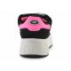 5. Buty D.Franklin Key Classic W DFSH402001-BLAC