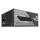 5. Zasilacz Asus ROG THOR Titanium III 1600T