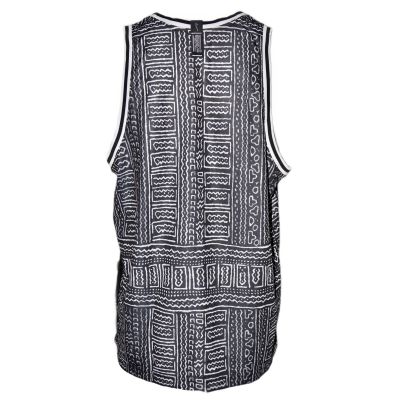 2. Koszulka męska Nike Global Exploration Dry DNA Jersey - CK6301-010