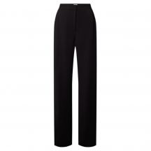 Spodnie Calvin Klein Structure W K20K205958