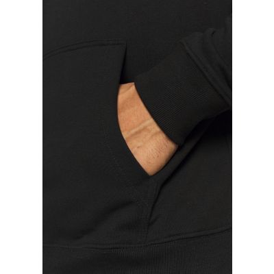6. Bluza Karl Kani Small Signature Hoodie M KK6021238