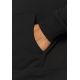 6. Bluza Karl Kani Small Signature Hoodie M KK6021238