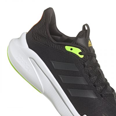 10. Buty do biegania adidas AlphaEdge + M IF7294