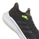 10. Buty do biegania adidas AlphaEdge + M IF7294