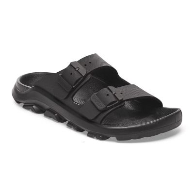 5. Klapki Birkenstock Mogami Terrastealth 2-Strap 1029643