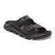 5. Klapki Birkenstock Mogami Terrastealth 2-Strap 1029643