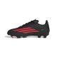 2. Buty adidas Junior F50 League FG/MG JR9010