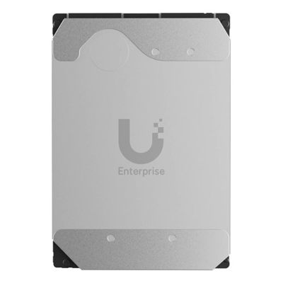 Ubiquiti UACC-HDD-E-24TB dysk twardy 7200 RPM 3.5"