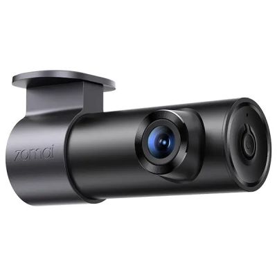 2. Wideorejestrator 70mai M310 3K WiFi