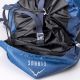 14. Plecak Elbrus Windrunner 35 92800606898