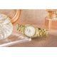 6. Zegarek Damski Guess Charlotte GW0767L2 + BOX
