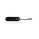 5. Yealink WPP30 bezprzewodowy system prezentacji USB Type-C Klucz sprzętowy