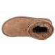8. Buty EMU Australia Platinum Slim Darling W WP11875-MUSH