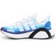 4. Buty adidas Lxcon Jr EE5898