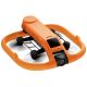 4. Dron HOVERAir AQUA Basic Combo