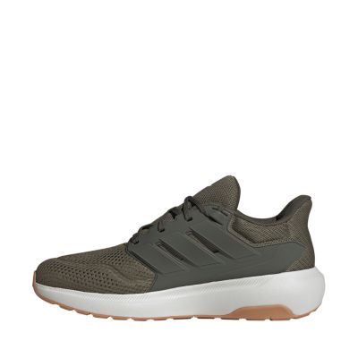 5. Buty męskie adidas Ultimashow 2.0 Plus KK0746