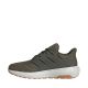 5. Buty męskie adidas Ultimashow 2.0 Plus KK0746