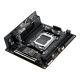 31. Płyta główna ASUS ROG STRIX X870-I GAMING WIFI