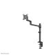 2. Neomounts DS60-425BL1 uchwyt / stojak do monitorów 68,6 cm (27") Biurko Czarny