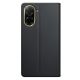 7. Etui 3mk Wallet Case na Xiaomi Redmi A5 4G - czarne