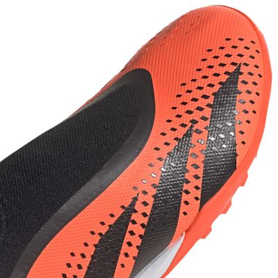 2. Buty piłkarskie adidas Predator Accuracy.3 TF LL M GW4643