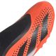 2. Buty piłkarskie adidas Predator Accuracy.3 TF LL M GW4643