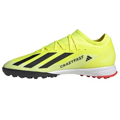 2. Buty adidas X Crazyfast League TF M IF0698