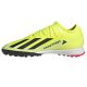 2. Buty adidas X Crazyfast League TF M IF0698