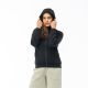 11. Damska Bluza LADY HEMRON