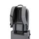 20. XD DESIGN PLECAK ANTYKRADZIEŻOWY BOBBY EDGE GRAY P/N: P706.2502