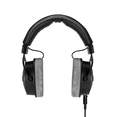 3. Beyerdynamic DT 990 PRO X 48 OHM  - Słuchawki studyjne otwarte