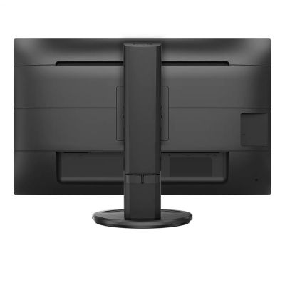 2. Philips B Line 276B9/00 LED display 68,6 cm (27") 2560 x 1440 px Quad HD Czarny