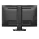 2. Philips B Line 276B9/00 LED display 68,6 cm (27") 2560 x 1440 px Quad HD Czarny