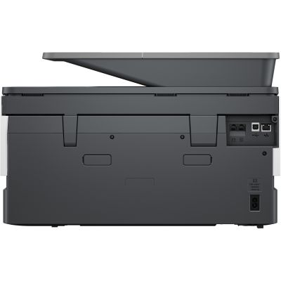 5. Urządzenie wielofunkcyjne HP OfficeJet Pro 9120e