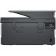 5. Urządzenie wielofunkcyjne HP OfficeJet Pro 9120e