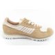 25. Buty adidas City Marathon W GX9011