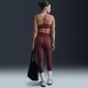 6. Stanik sportowy Nike Dri-Fit Indy W FD1062 219