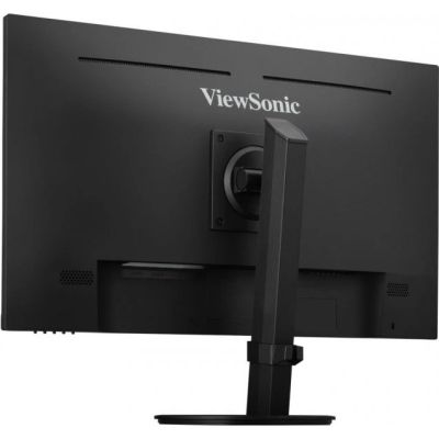 6. Monitor ViewSonic VG2709-2K-MHD-2 27" - Płaski ekran - 68.6 cm