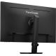 6. Monitor ViewSonic VG2709-2K-MHD-2 27" - Płaski ekran - 68.6 cm